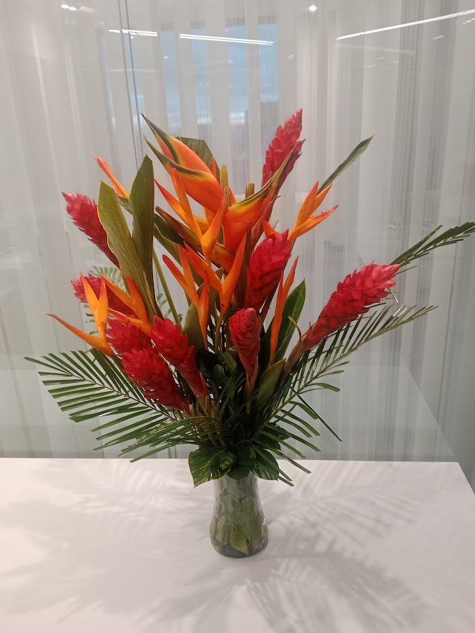 arreglos de flores_ planes de flores