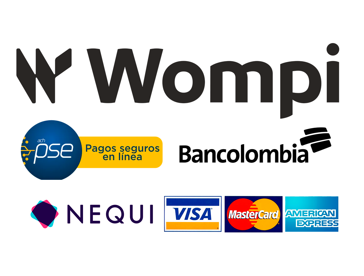 pago seguro